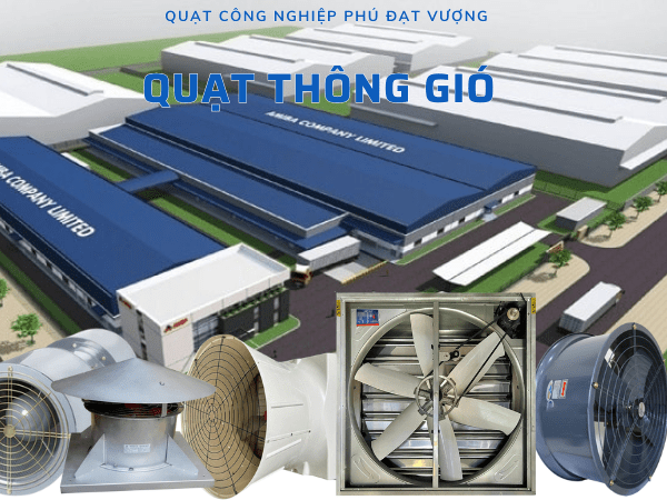 quat-thong-gio-cong-nghiep.png