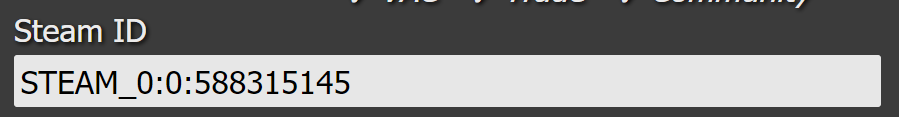 yQjYSzM.png
