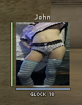 sy3msj8.png