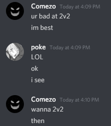 SMBlPOh.png