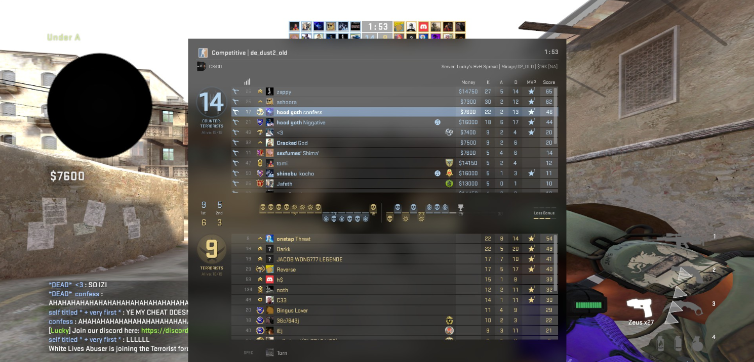 Screenshot-5.png