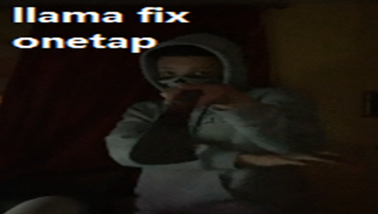 XieAa0F.png