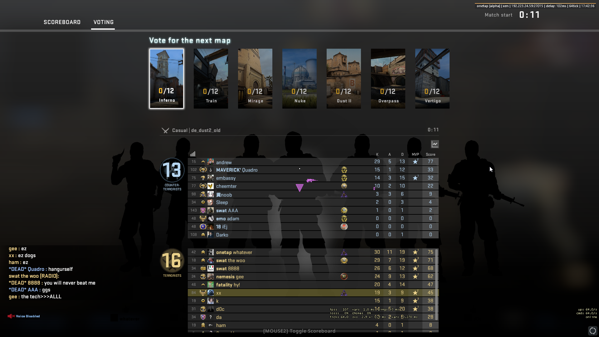 QQg5pfx.png