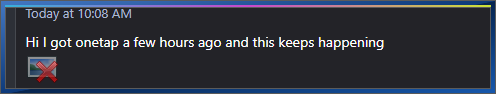 tdxHKKR.png