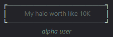 Zn7vTLs.png