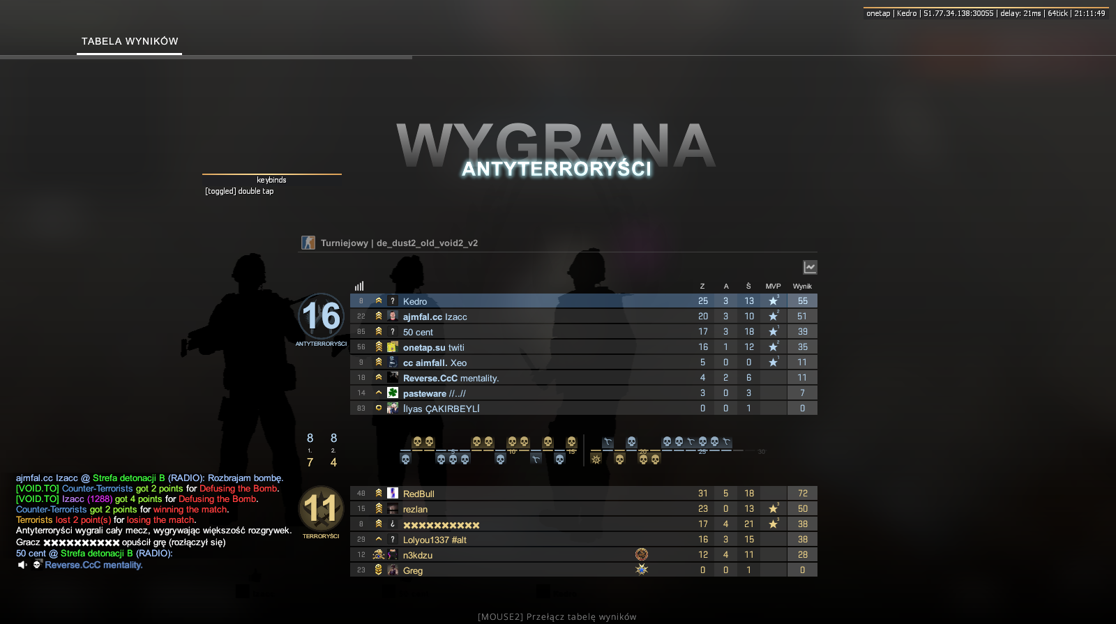 dYAREyy.png