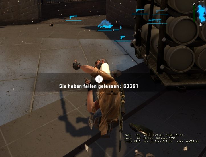 N60Rw0q.png