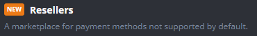 UpkoHjY.png