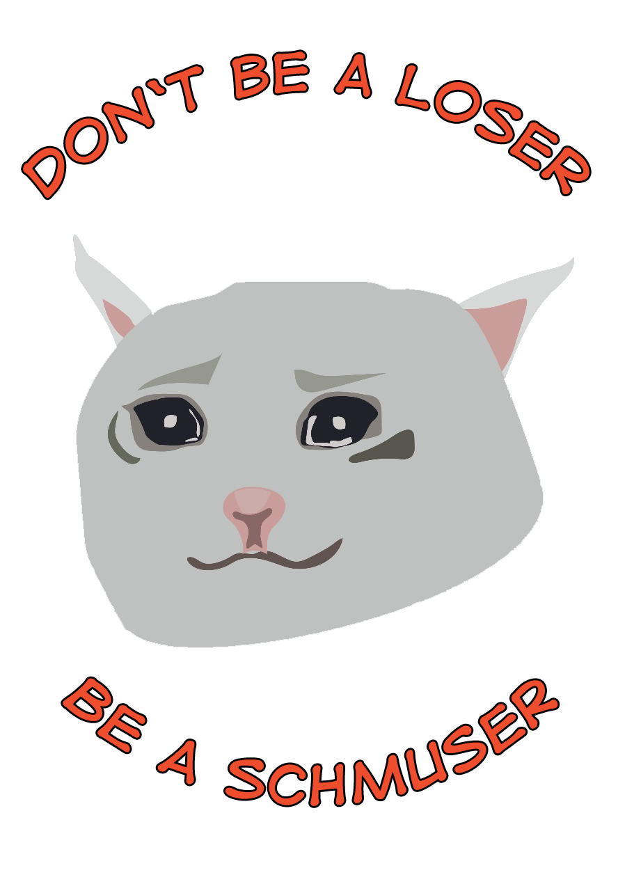 7fbfe807ff4c5bcb.png