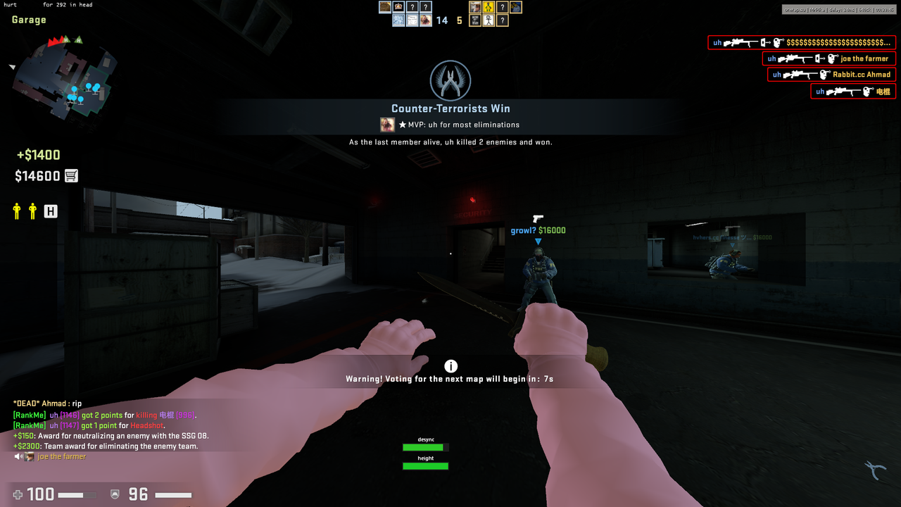 Screenshot-18.png