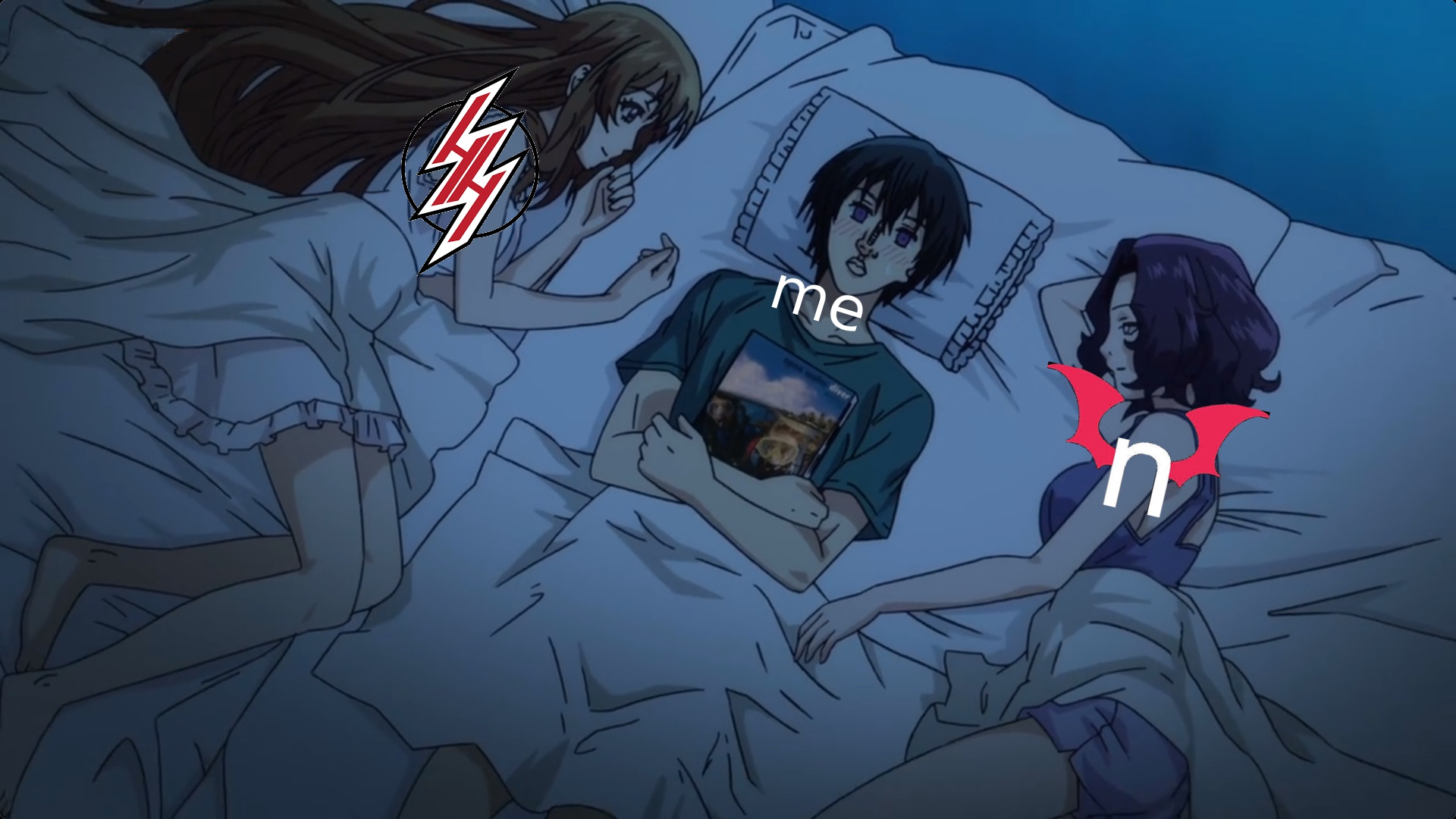 S8gZKaq9xe4.jpg