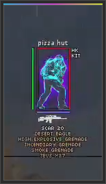 aRAN4Mx.png
