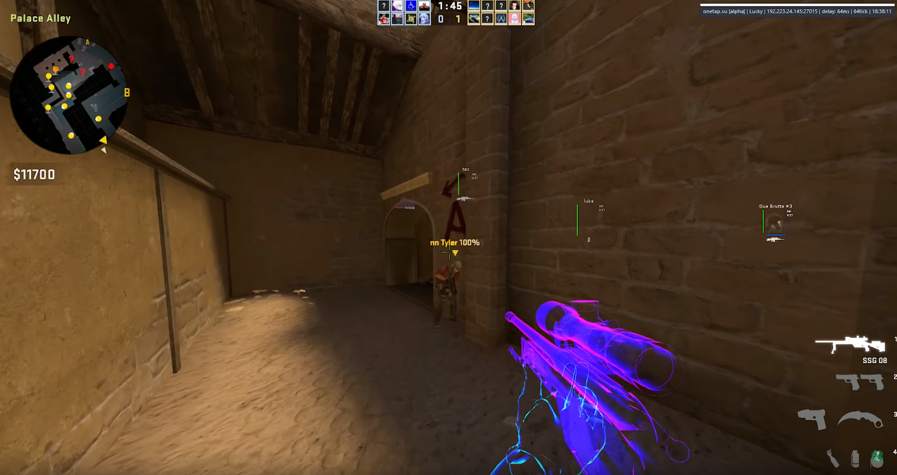 0.png