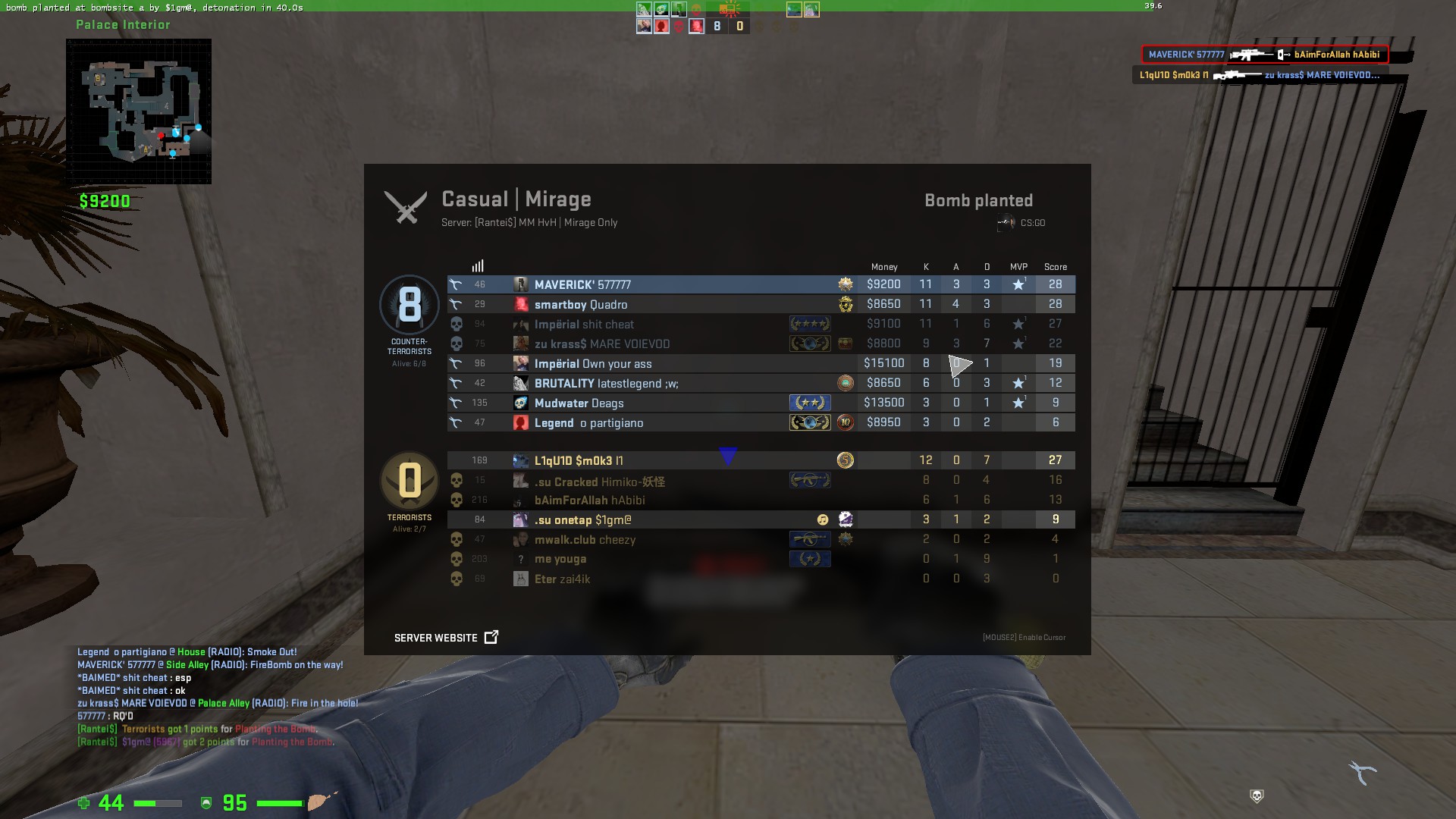 CFt0qMC.jpg