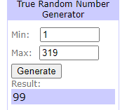 C2sKxo6.png