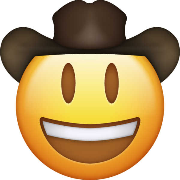crhJKdy.png