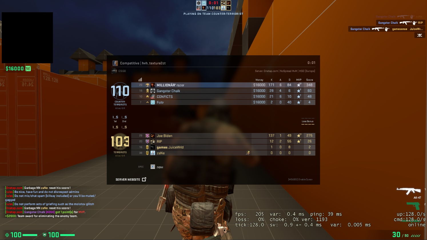 Ti2F5LV.png