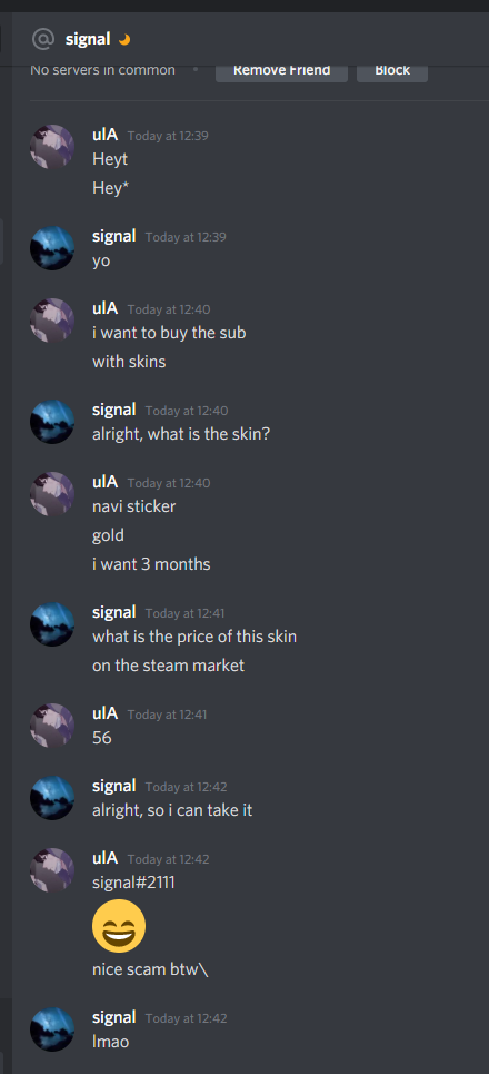 ggzefMm.png