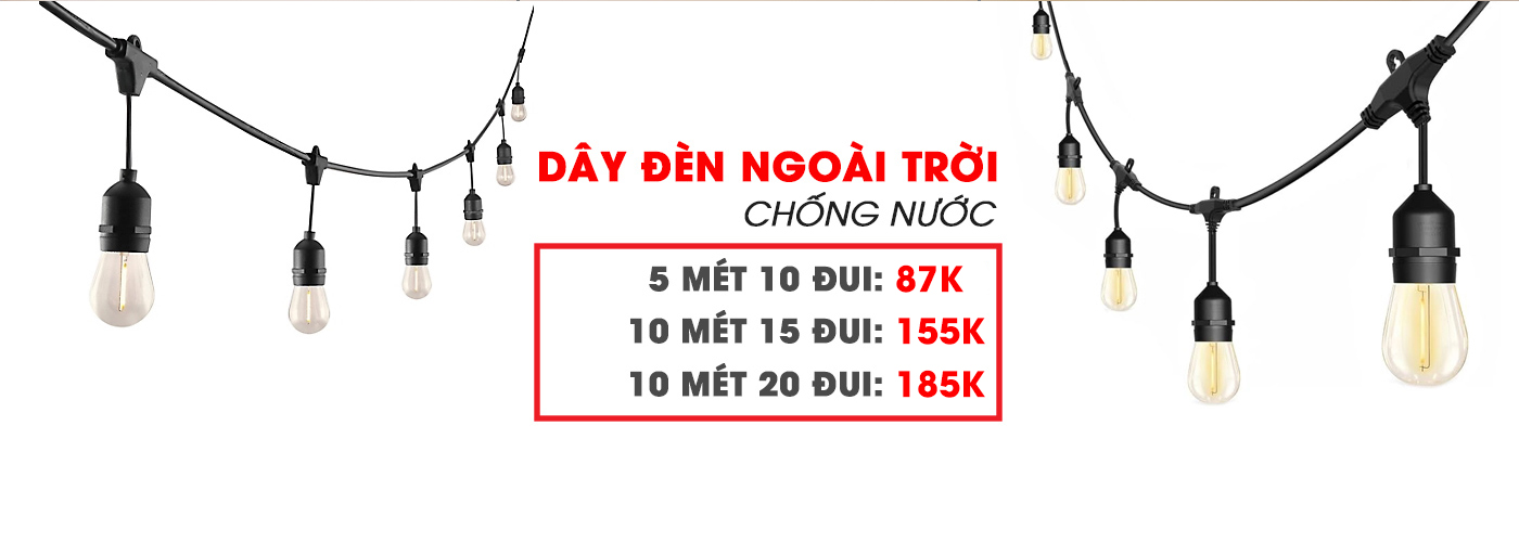 day-dui-ngoai-trong-chong-nuoc.jpg
