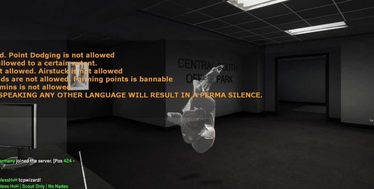 YblfgOY.png
