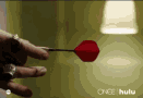 tenor.gif