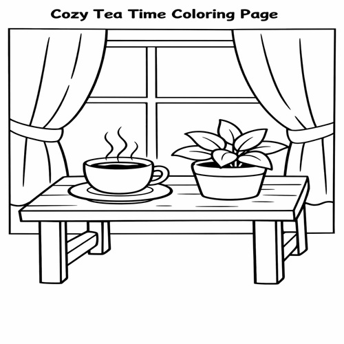 cozy-tea-time-coloring-page.jpg