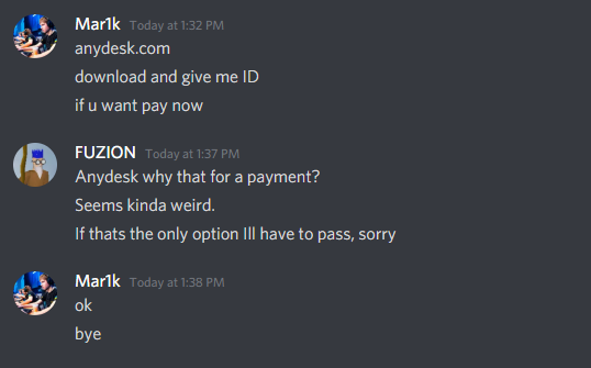 dmkeg7W.png