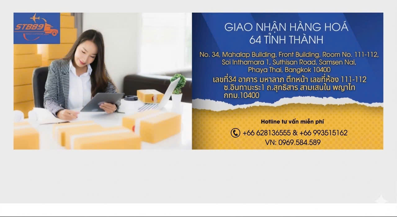 cagostb89-van-chuyen-thai-viet-hotline.jpg