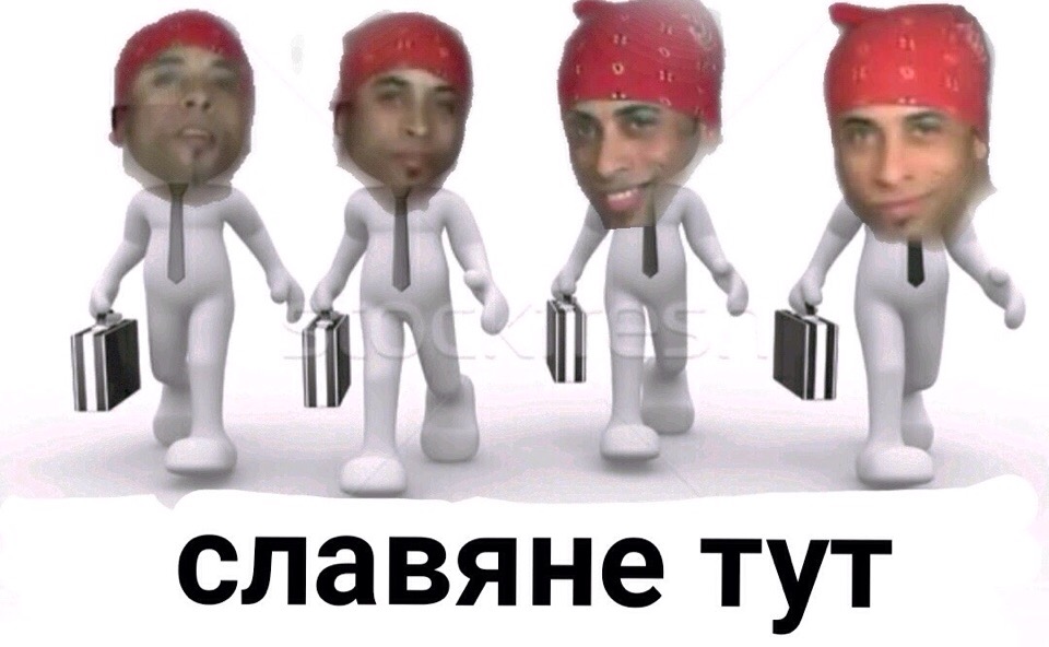 AZoSqNmUJ6U.jpg