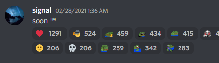 EkigTjD.png
