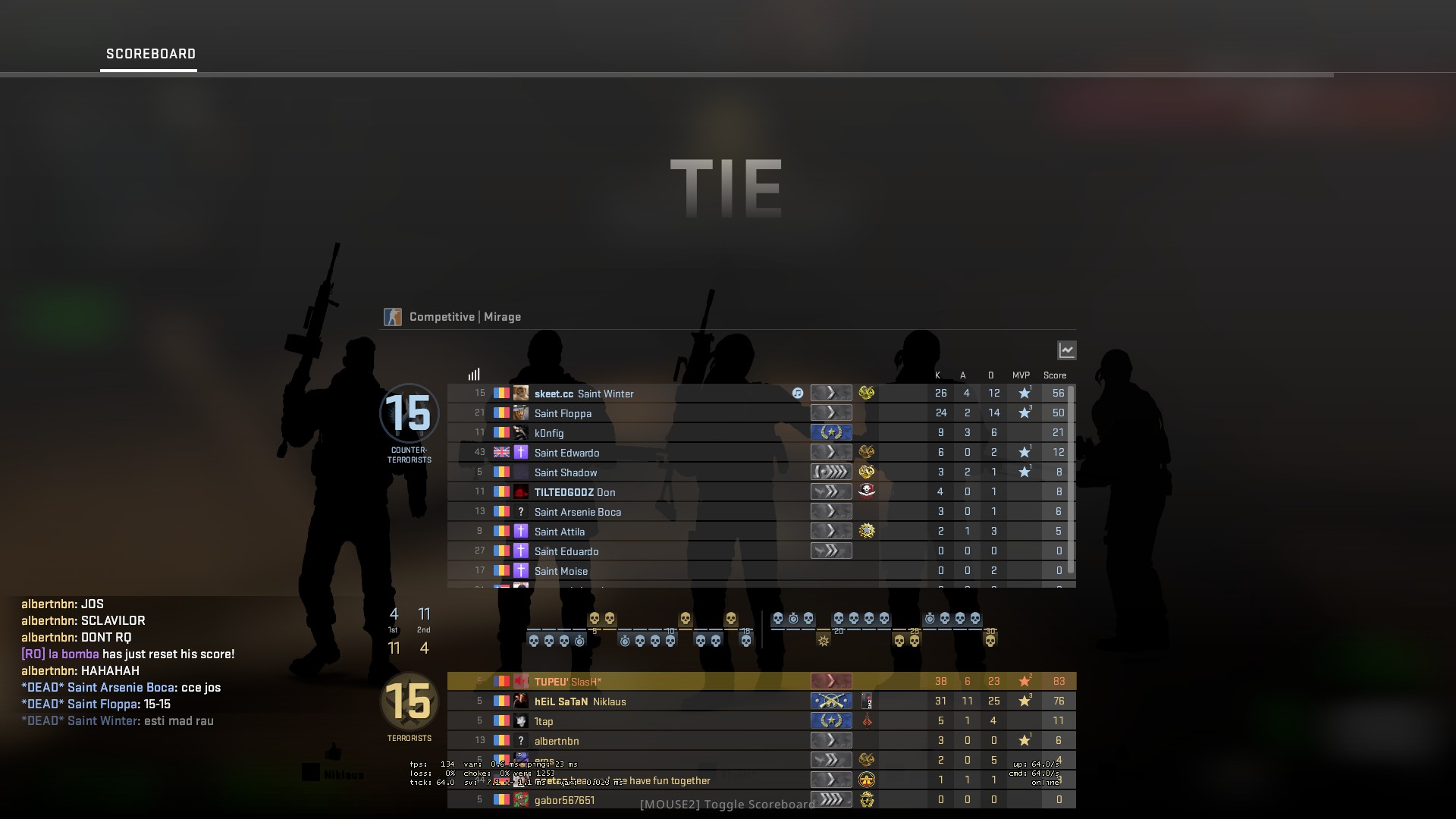 qk3acpl.jpg