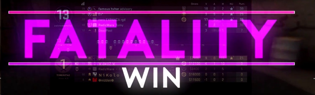 FUSk2PWSXbw.jpg
