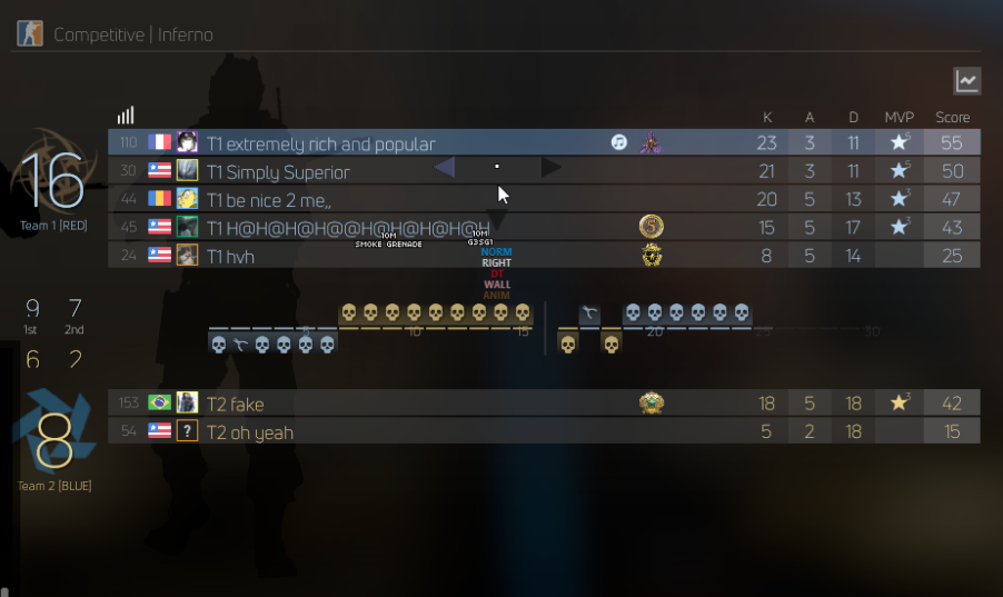 DY586qf.png