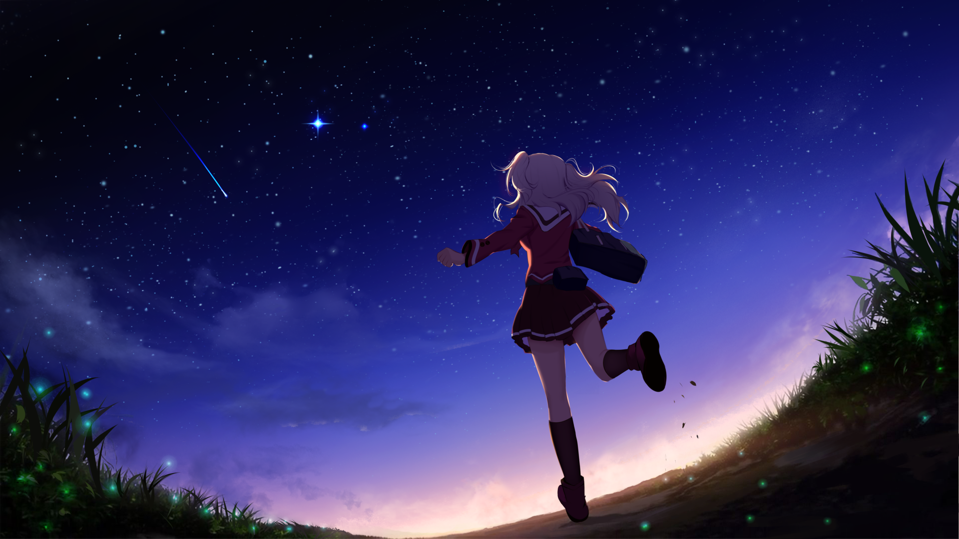 97b7d14f2639745e55c50de4b437eddf.png