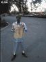 b6IlSRA.gif