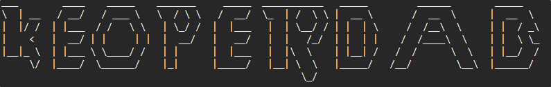 BE9PHfL.png