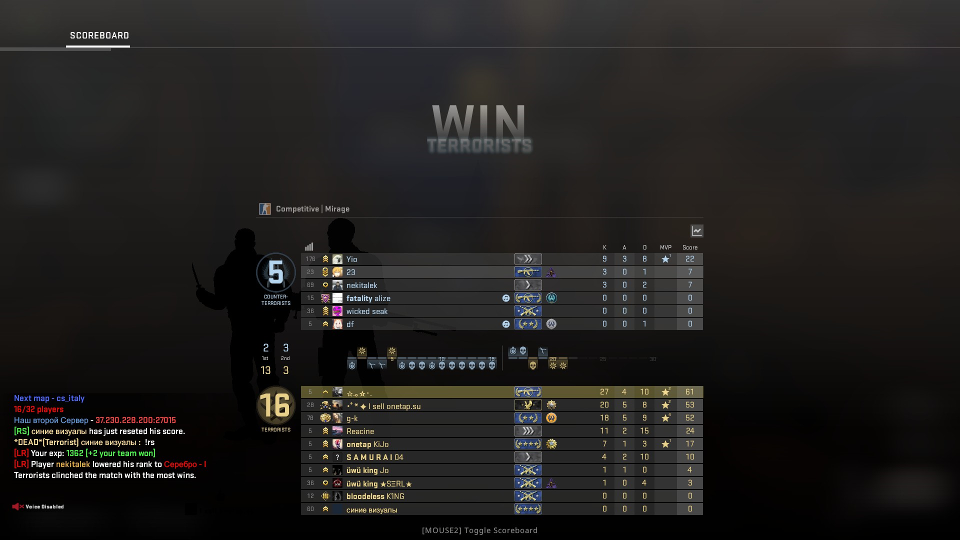 u3QdRhh.png