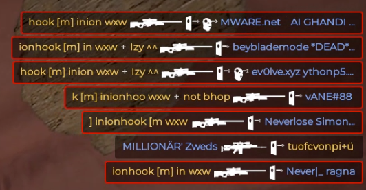 bov1IrW.png