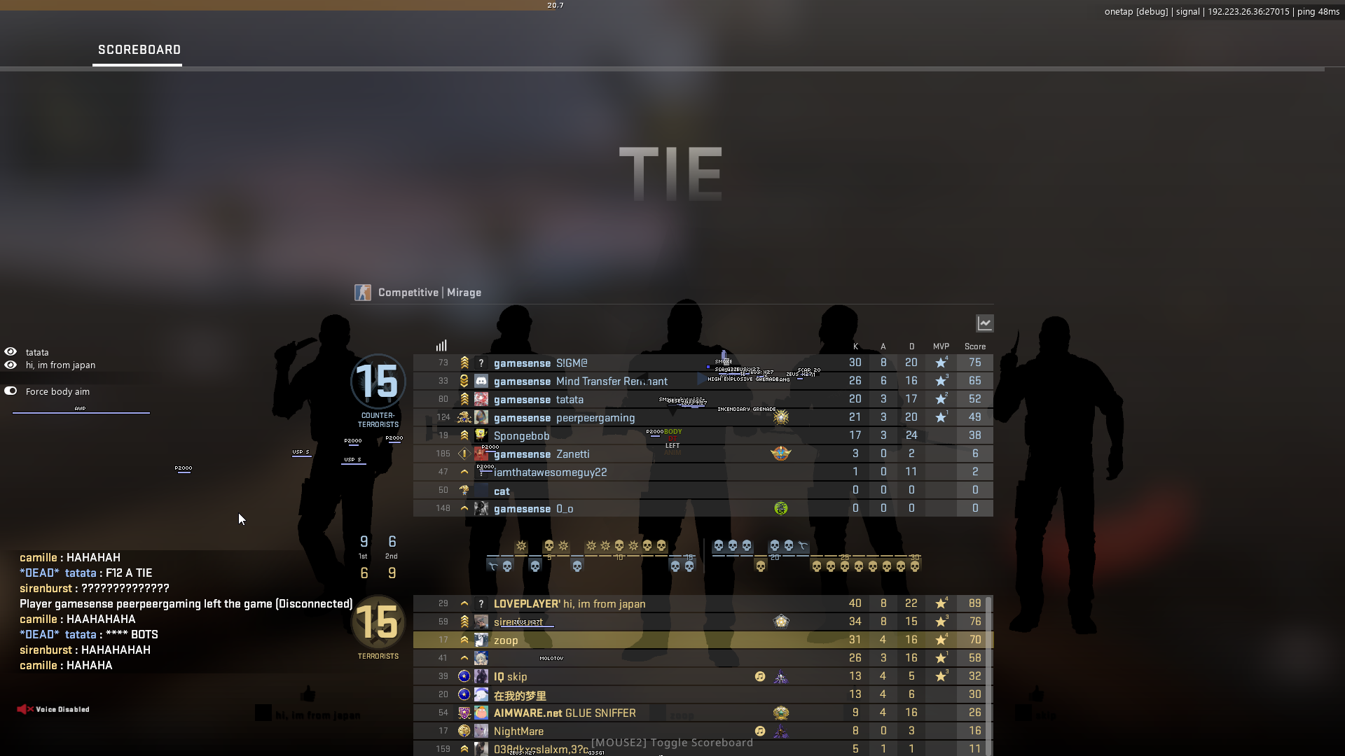 FMI0xQi.png