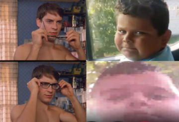 Zzza6kq.png