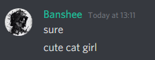 GmzsGAk.png
