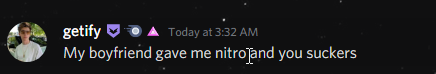 5JSP6z7.png