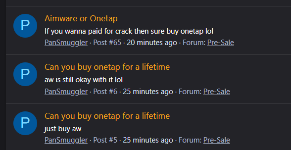 dQfzRUf.png