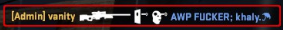 HpinPmb.png