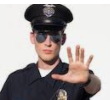 29762a5b70e5898e9bbebbbb9cdc6138.png