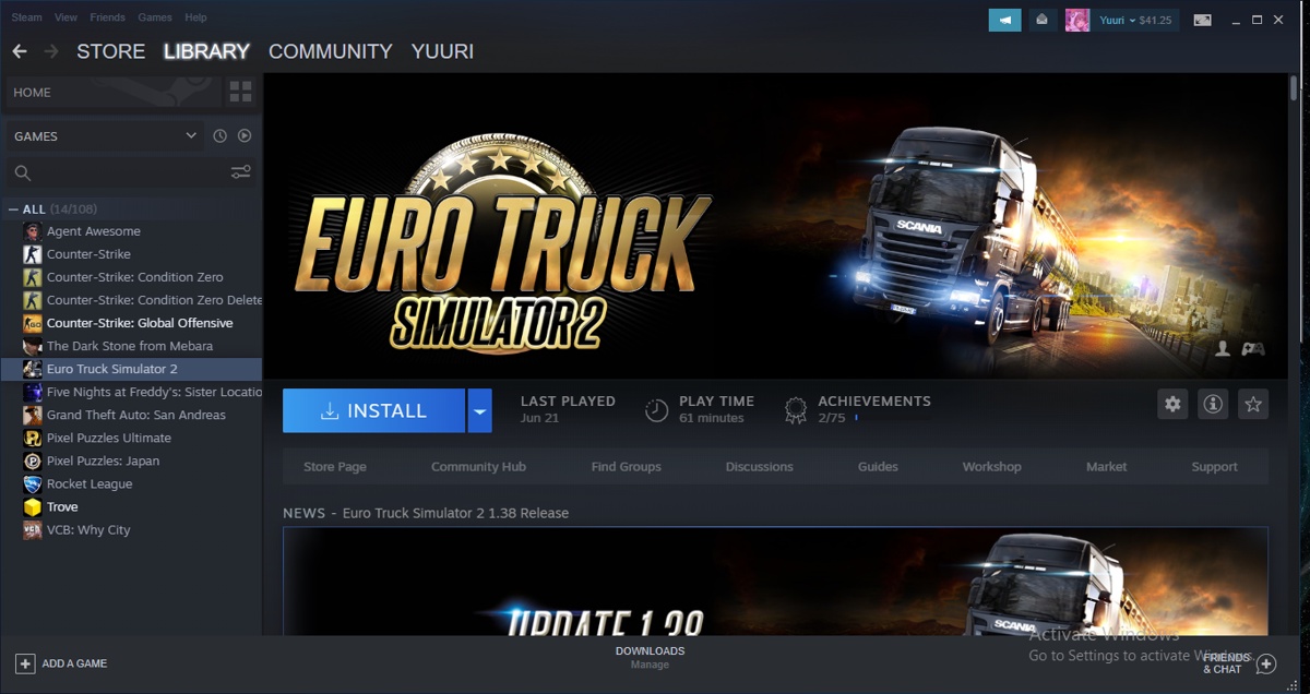 gyazo.com