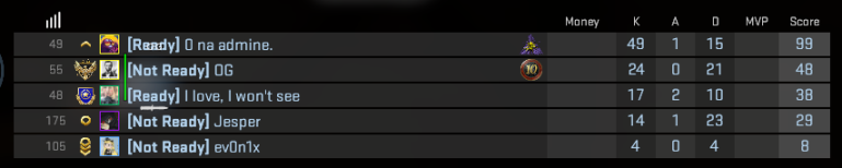 7R8CwZ4.png