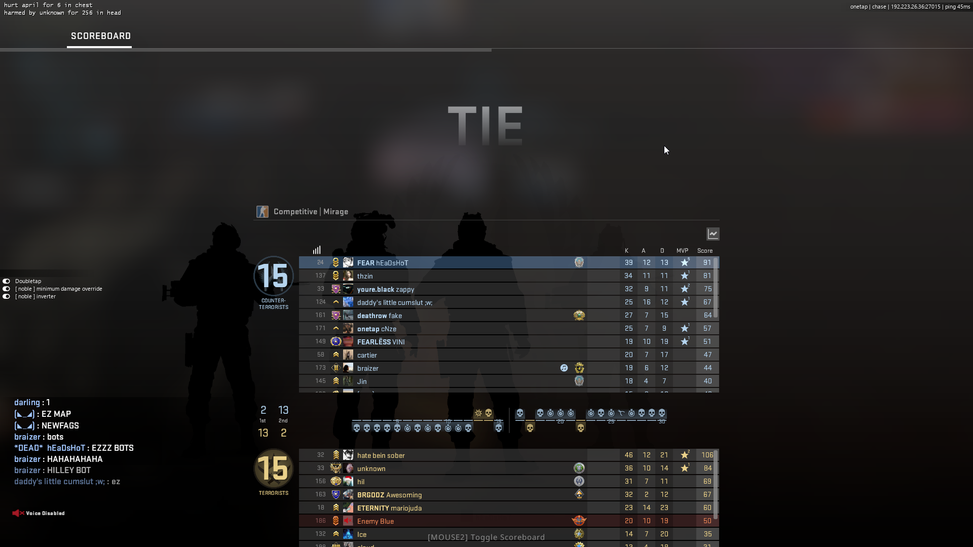 VKA76B9.png