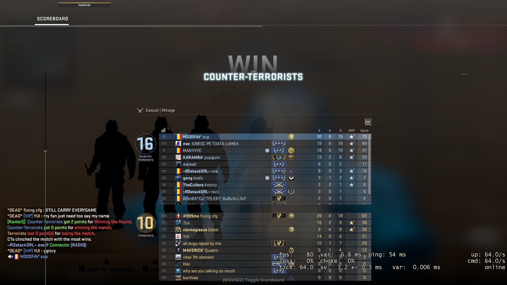 VIueS6G.jpg