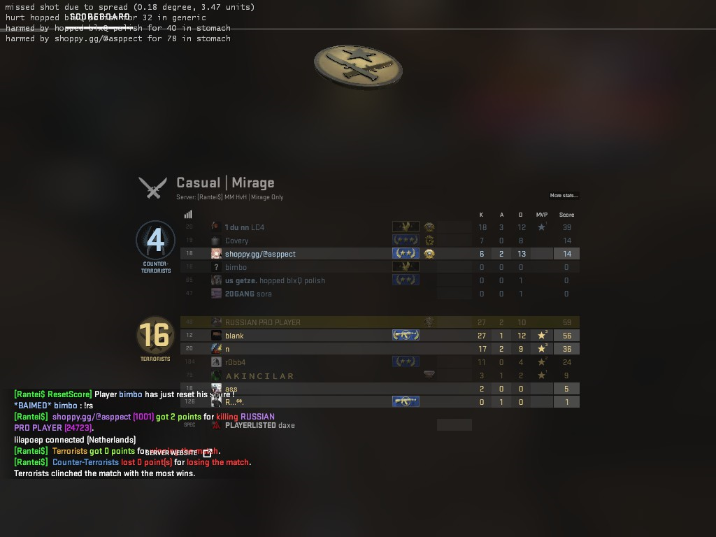 DUSnx4t.png